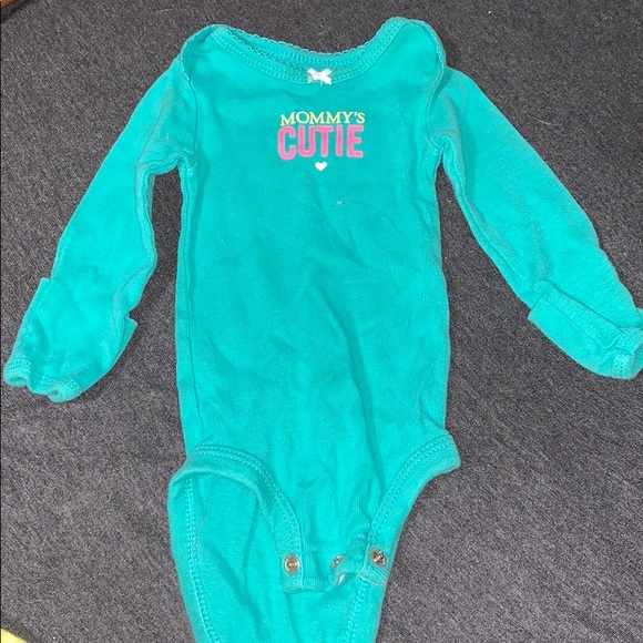 Matching set - Picture 4 of 7